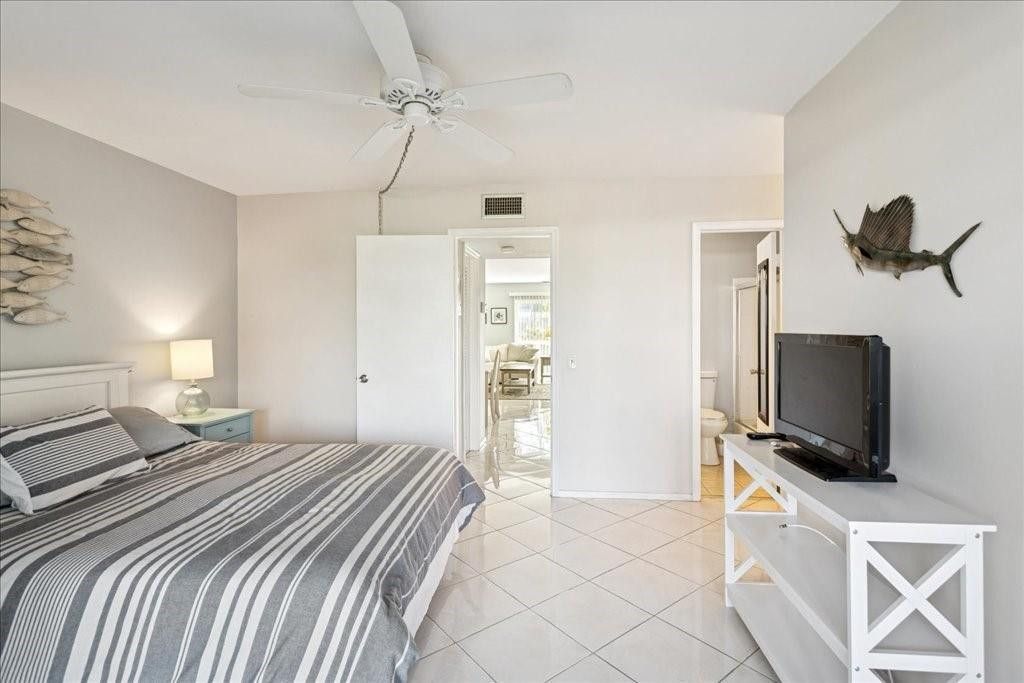 95 North Boulevard, Unit 2B, Boynton Beach, FL 33435 Photo