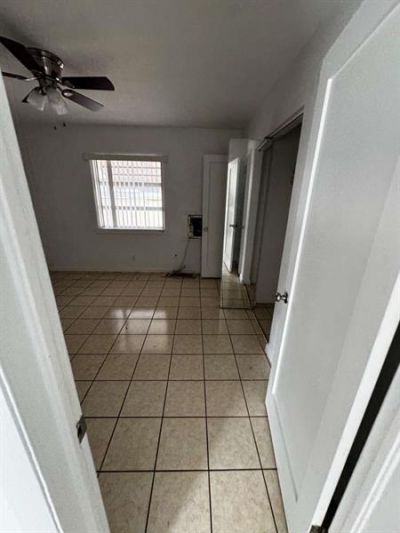 405-407 SE 23rd Street, Fort Lauderdale, FL 33316 Photo