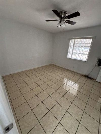 405-407 SE 23rd Street, Fort Lauderdale, FL 33316 Photo