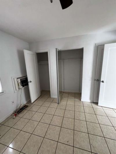 405-407 SE 23rd Street, Fort Lauderdale, FL 33316 Photo