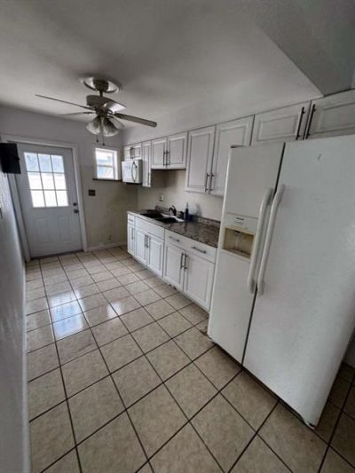 405-407 SE 23rd Street, Fort Lauderdale, FL 33316 Photo