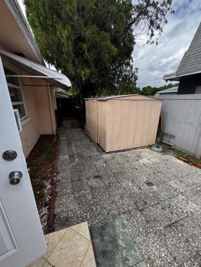 405-407 SE 23rd Street, Fort Lauderdale, FL 33316 Photo