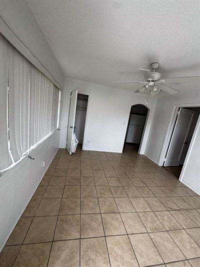 405-407 SE 23rd Street, Fort Lauderdale, FL 33316 Photo