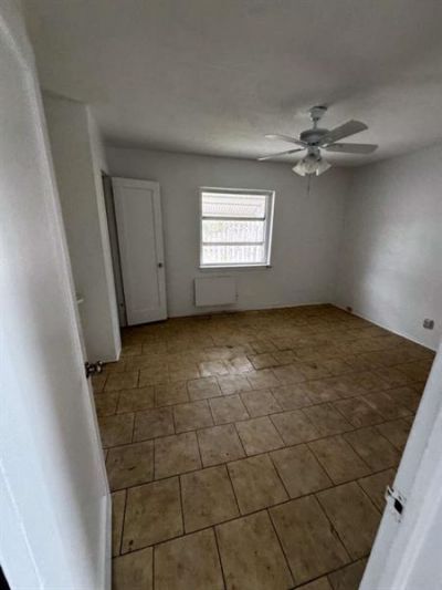 405-407 SE 23rd Street, Fort Lauderdale, FL 33316 Photo