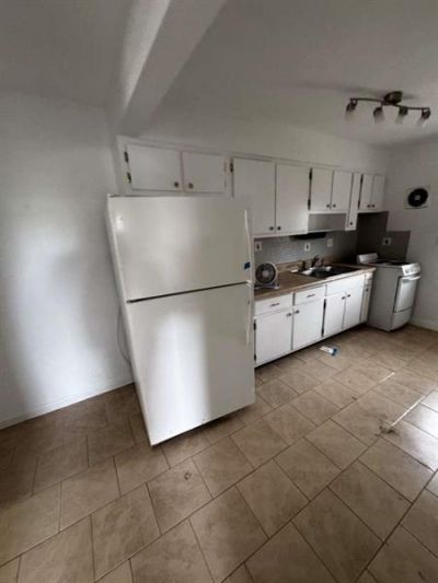 405-407 SE 23rd Street, Fort Lauderdale, FL 33316 Photo