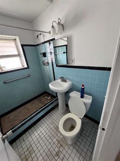 405-407 SE 23rd Street, Fort Lauderdale, FL 33316 Photo