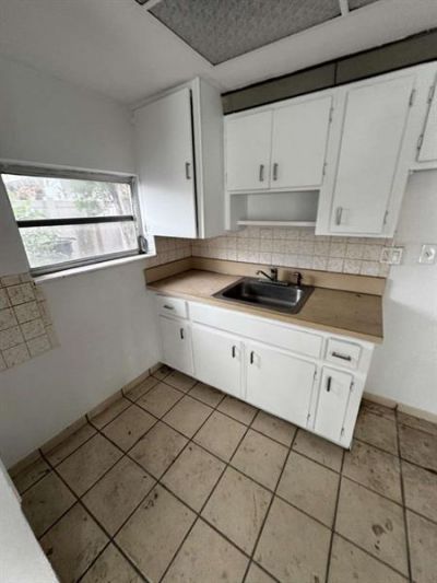 405-407 SE 23rd Street, Fort Lauderdale, FL 33316 Photo