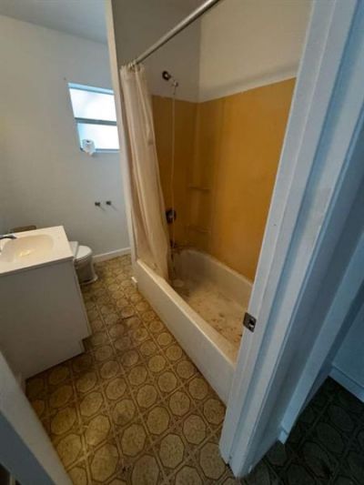 405-407 SE 23rd Street, Fort Lauderdale, FL 33316 Photo