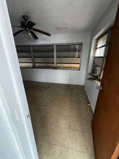 405-407 SE 23rd Street, Fort Lauderdale, FL 33316 Photo