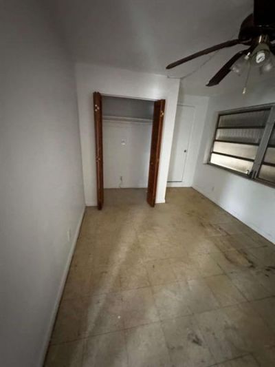 405-407 SE 23rd Street, Fort Lauderdale, FL 33316 Photo