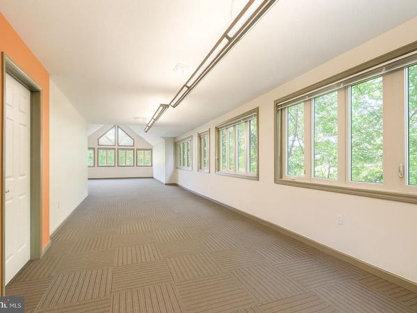5661 COLUMBIA PIKE, Unit 3421-102, FALLS CHURCH, VA 22041