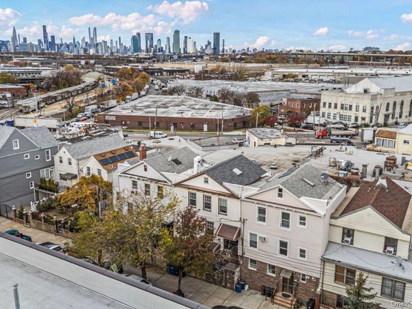 5739 57th Road, Maspeth, NY 11378