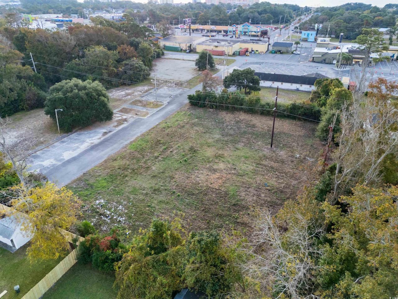 1011 30th Ave. S Photo 13