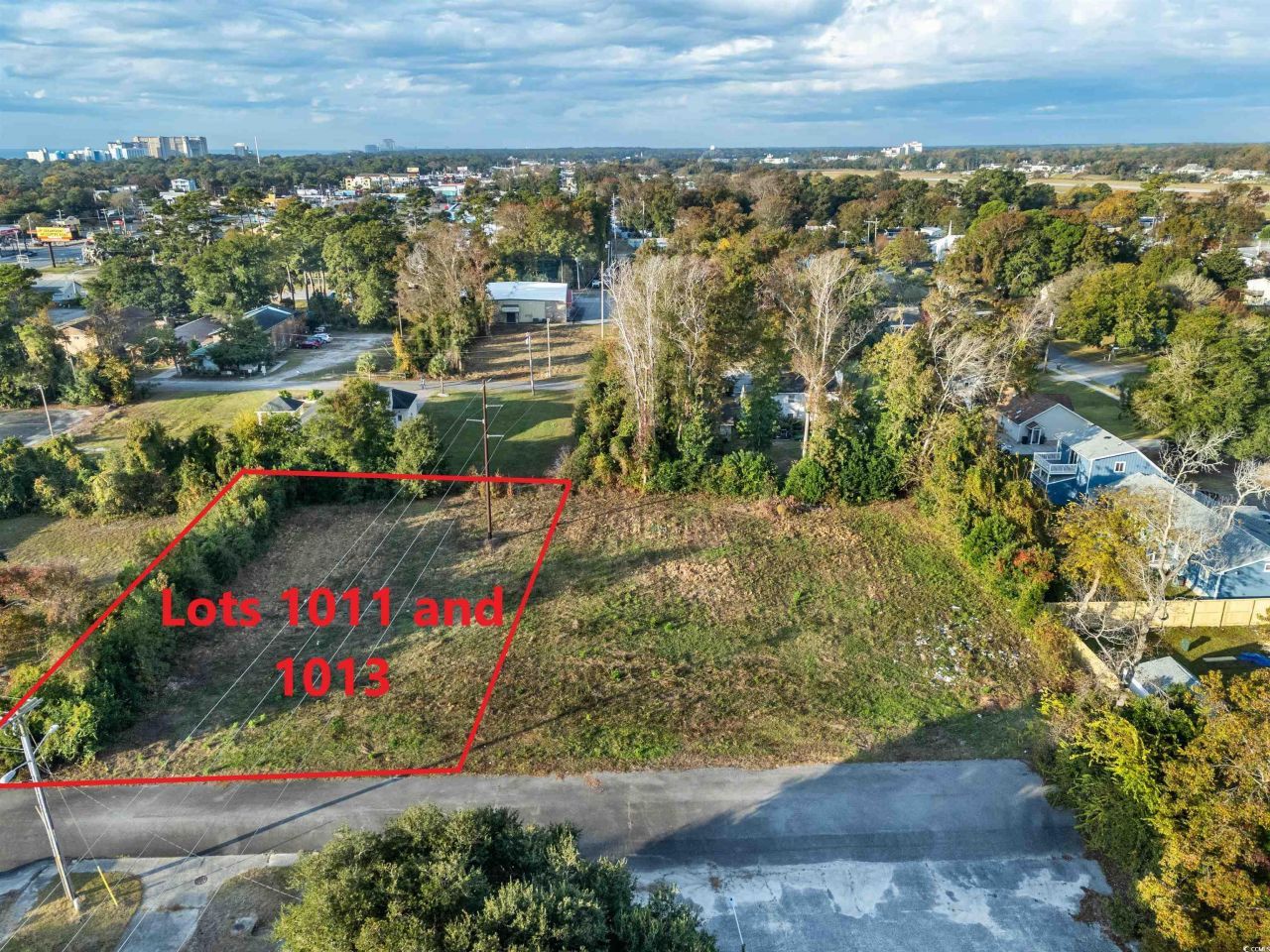 1011 30th Ave. S Photo 4