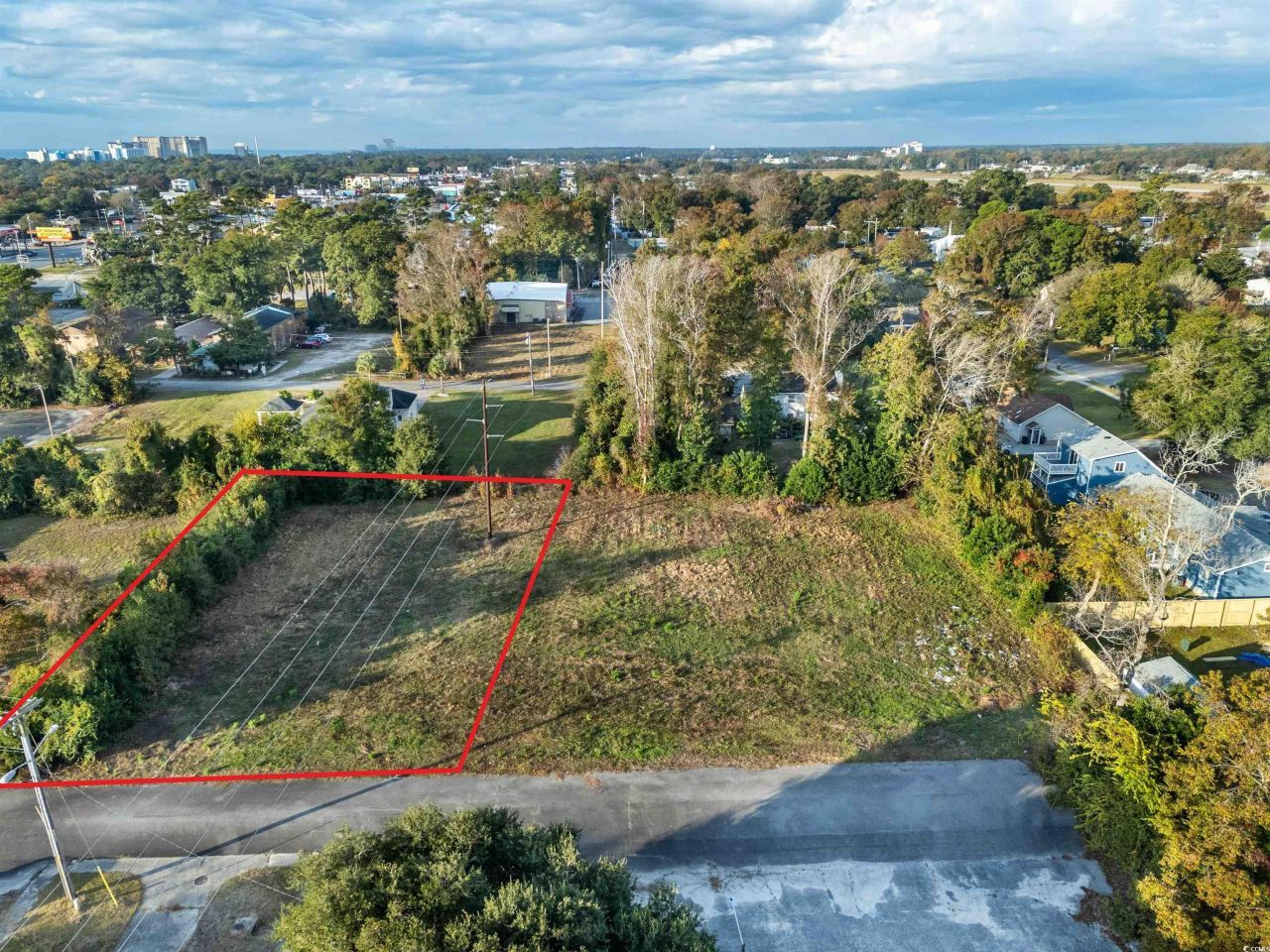 1011 30th Ave. S Photo 5