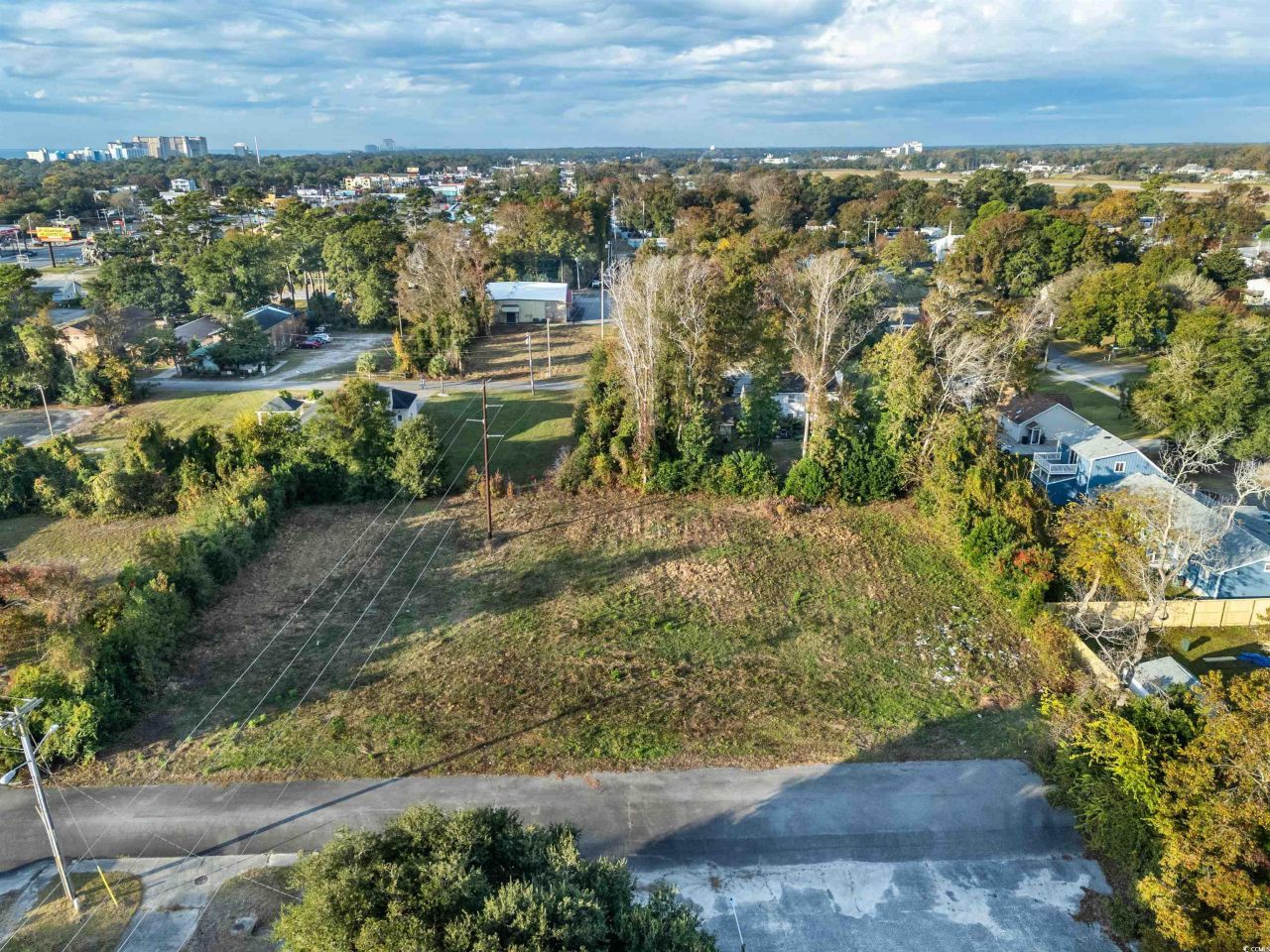 1011 30th Ave. S Photo 6