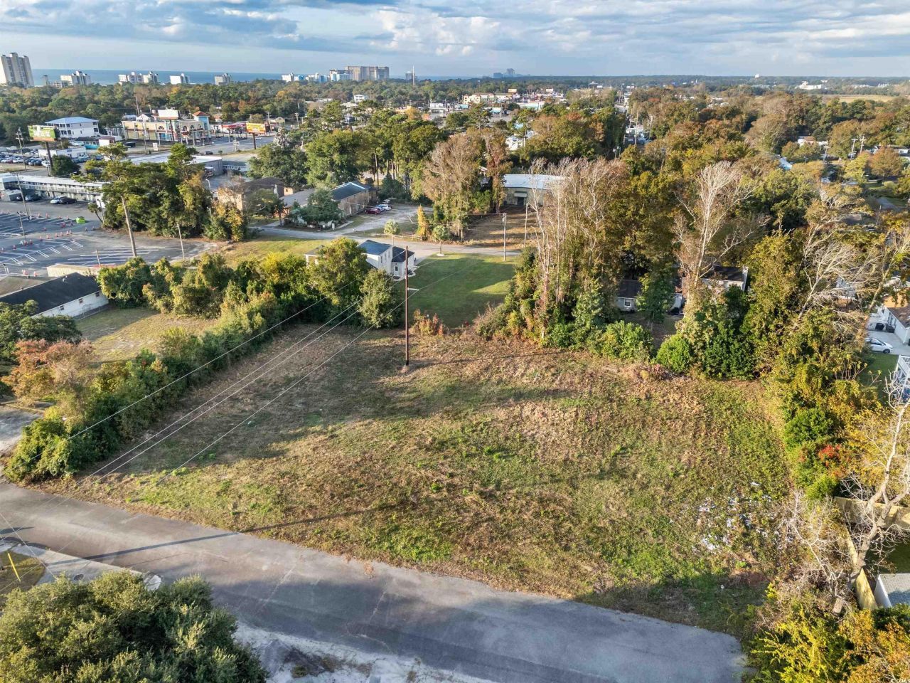 1011 30th Ave. S Photo 7