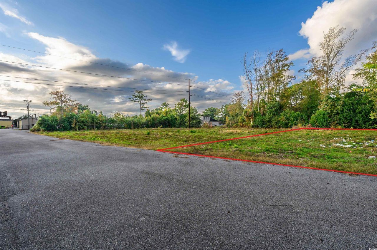 1017 30th Ave. S Photo 10