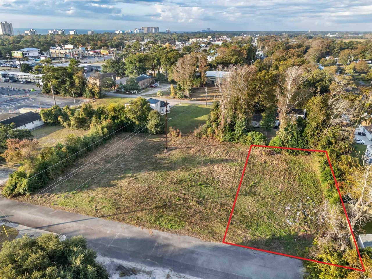 1017 30th Ave. S Photo 12