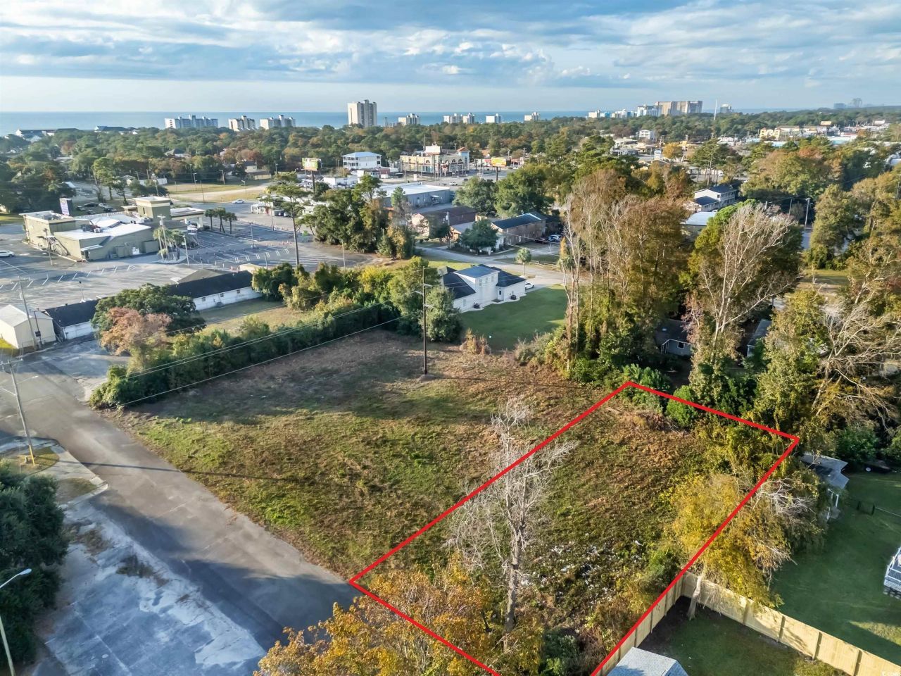 1017 30th Ave. S Photo 13