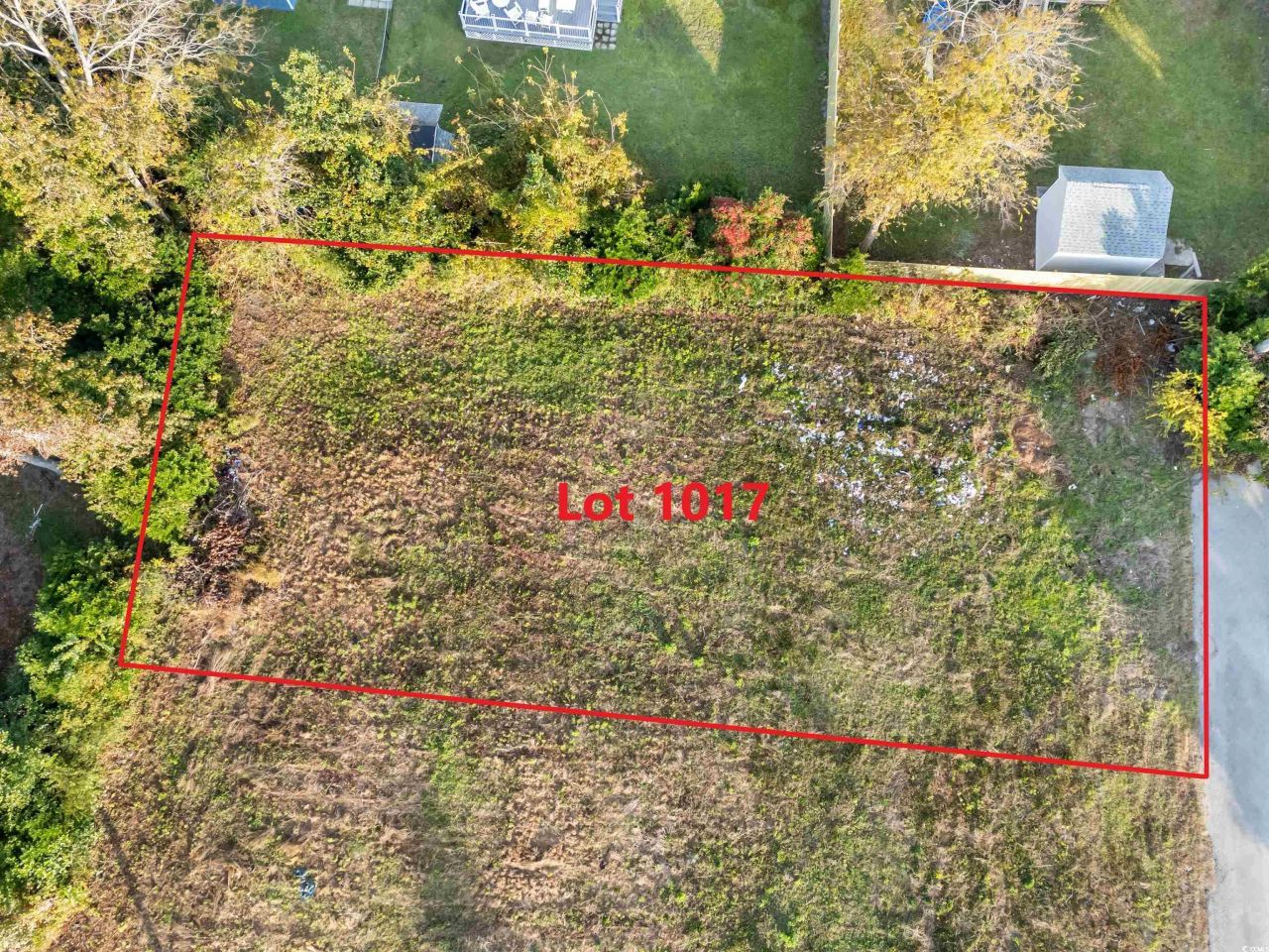 1017 30th Ave. S Photo 14