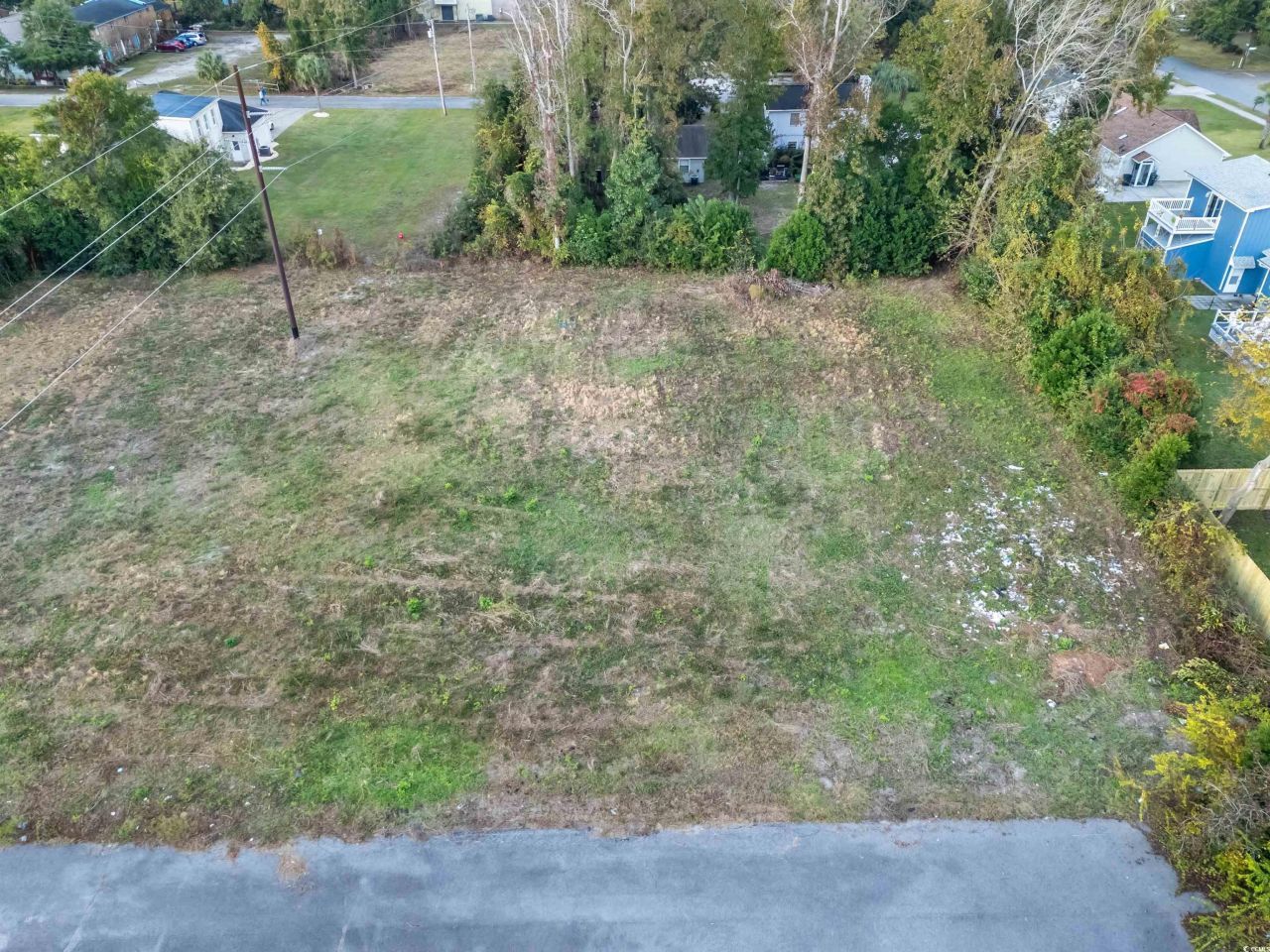 1017 30th Ave. S Photo 15