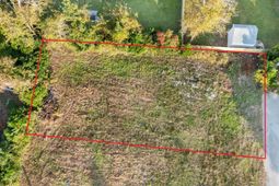 1017 30th Ave. S photo 4