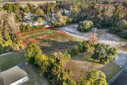 1017 30th Ave. S photo 4