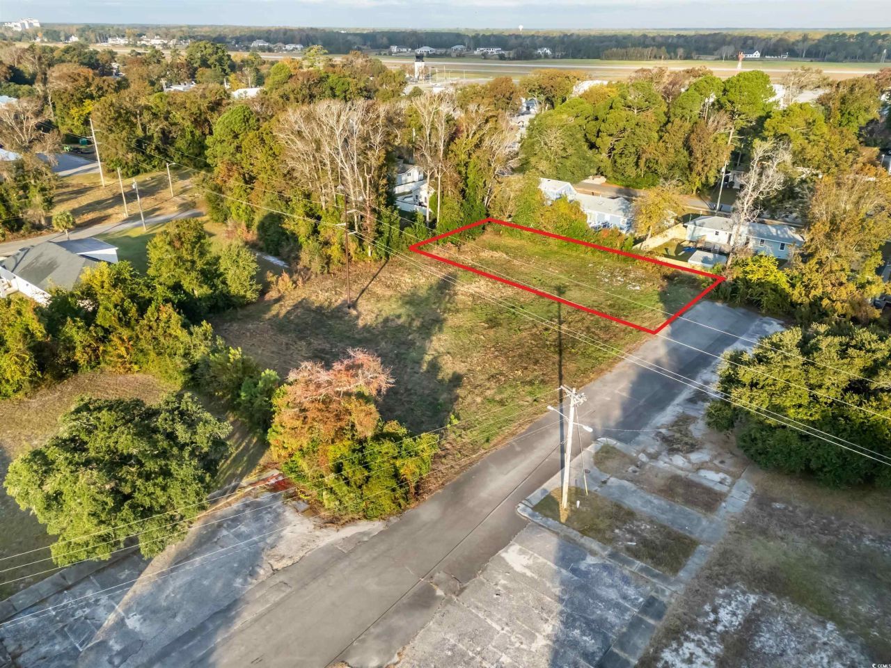 1017 30th Ave. S Photo 4