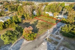 1017 30th Ave. S photo 4