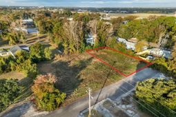 1017 30th Ave. S photo 4