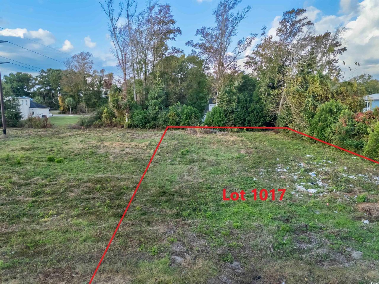 1017 30th Ave. S Photo 6