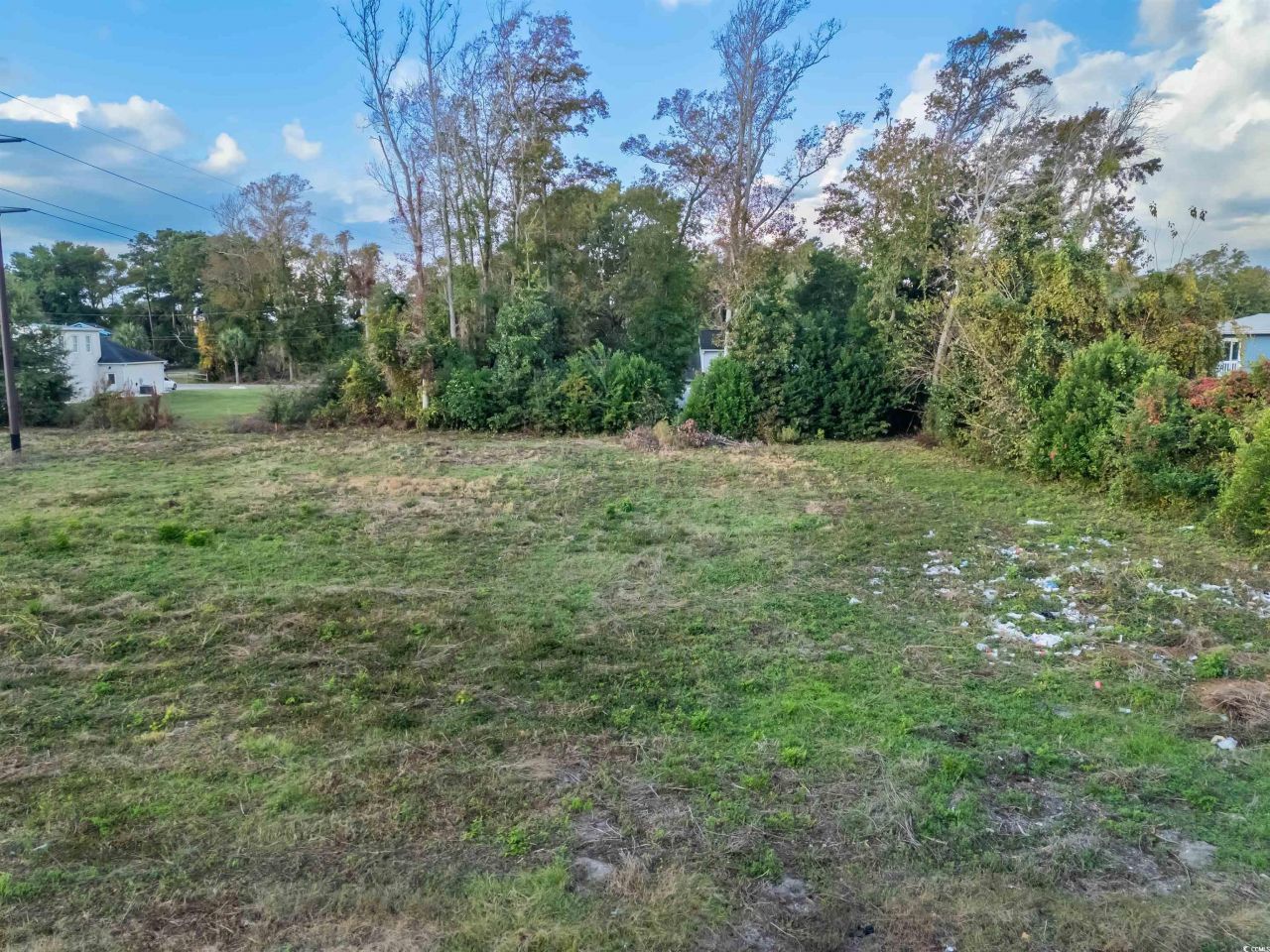 1017 30th Ave. S Photo 7