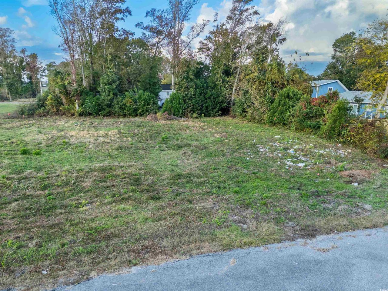 1017 30th Ave. S Photo 8