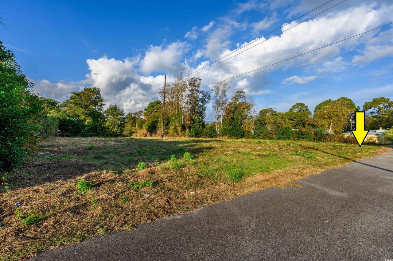 1017 30th Ave. S Photo 9