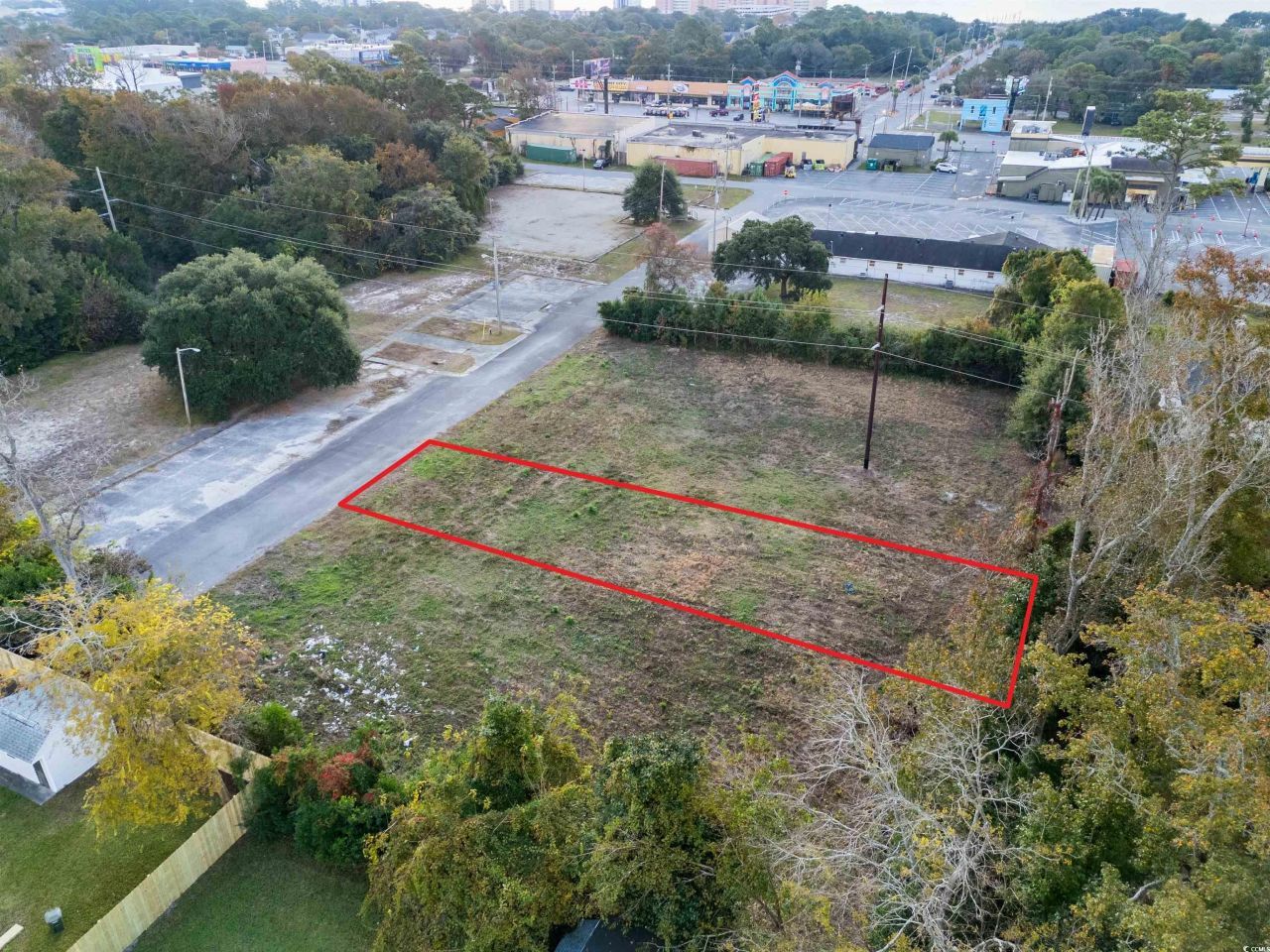 1015 30th Ave. S Photo 10