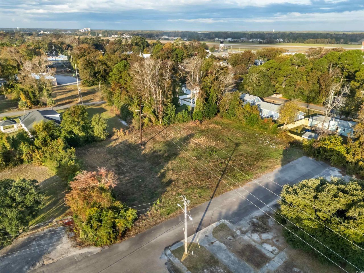 1015 30th Ave. S Photo 12