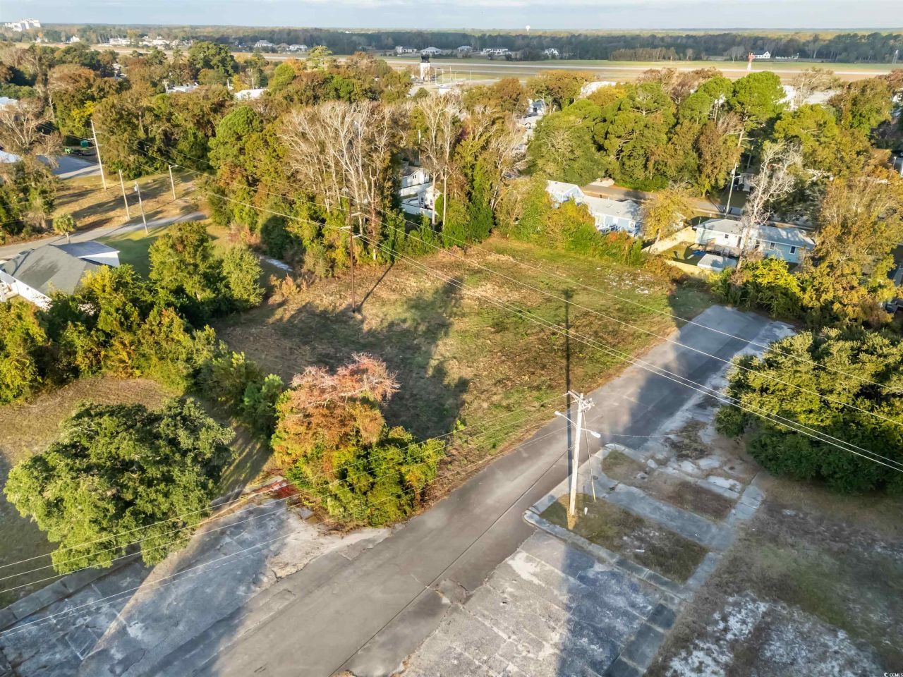 1015 30th Ave. S Photo 13