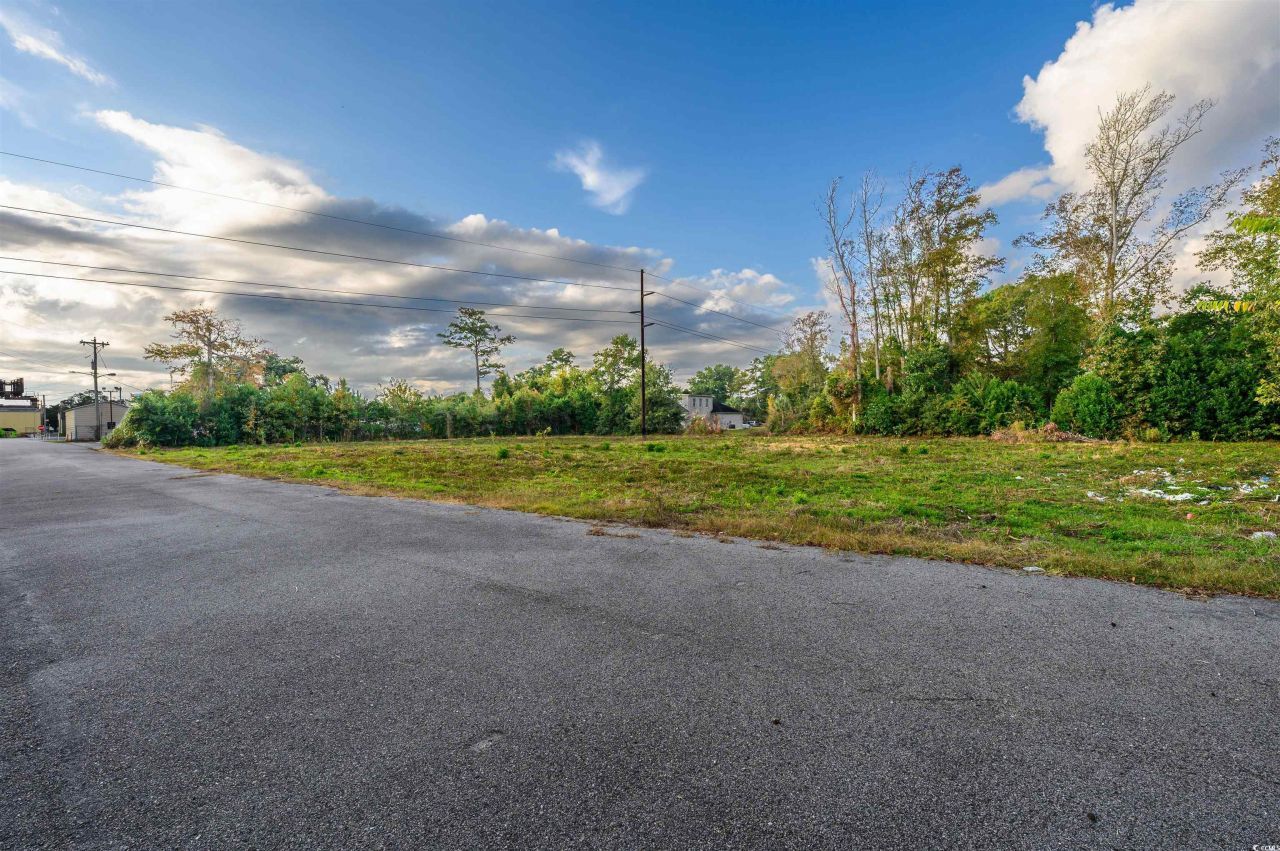 1015 30th Ave. S Photo 14