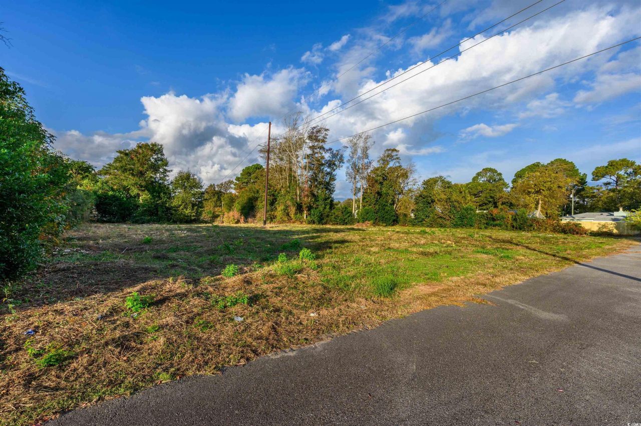 1015 30th Ave. S Photo 15