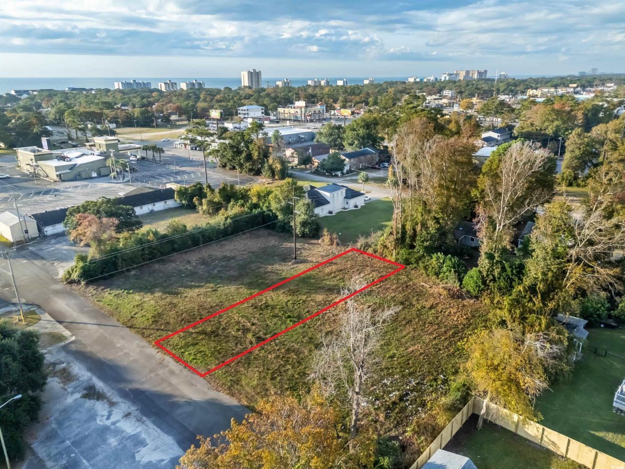 1015 30th Ave. S Photo 16