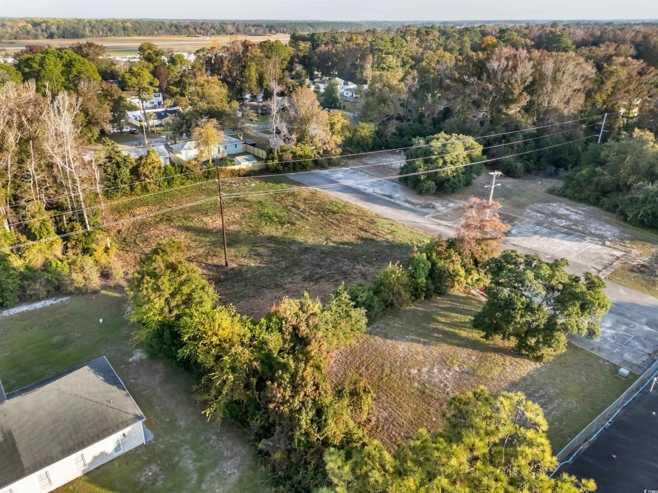 1015 30th Ave. S Photo 19