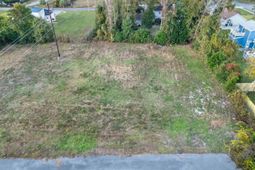 1015 30th Ave. S photo 4