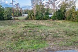 1015 30th Ave. S photo 4