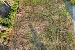 1015 30th Ave. S photo 4