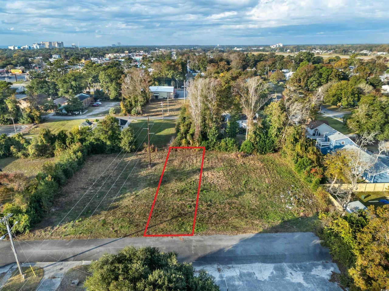 1015 30th Ave. S Photo 5