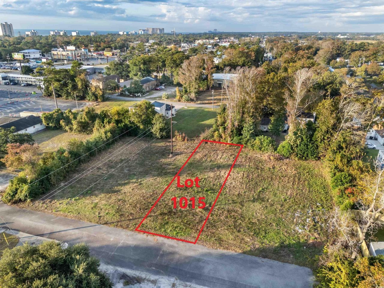 1015 30th Ave. S Photo 7