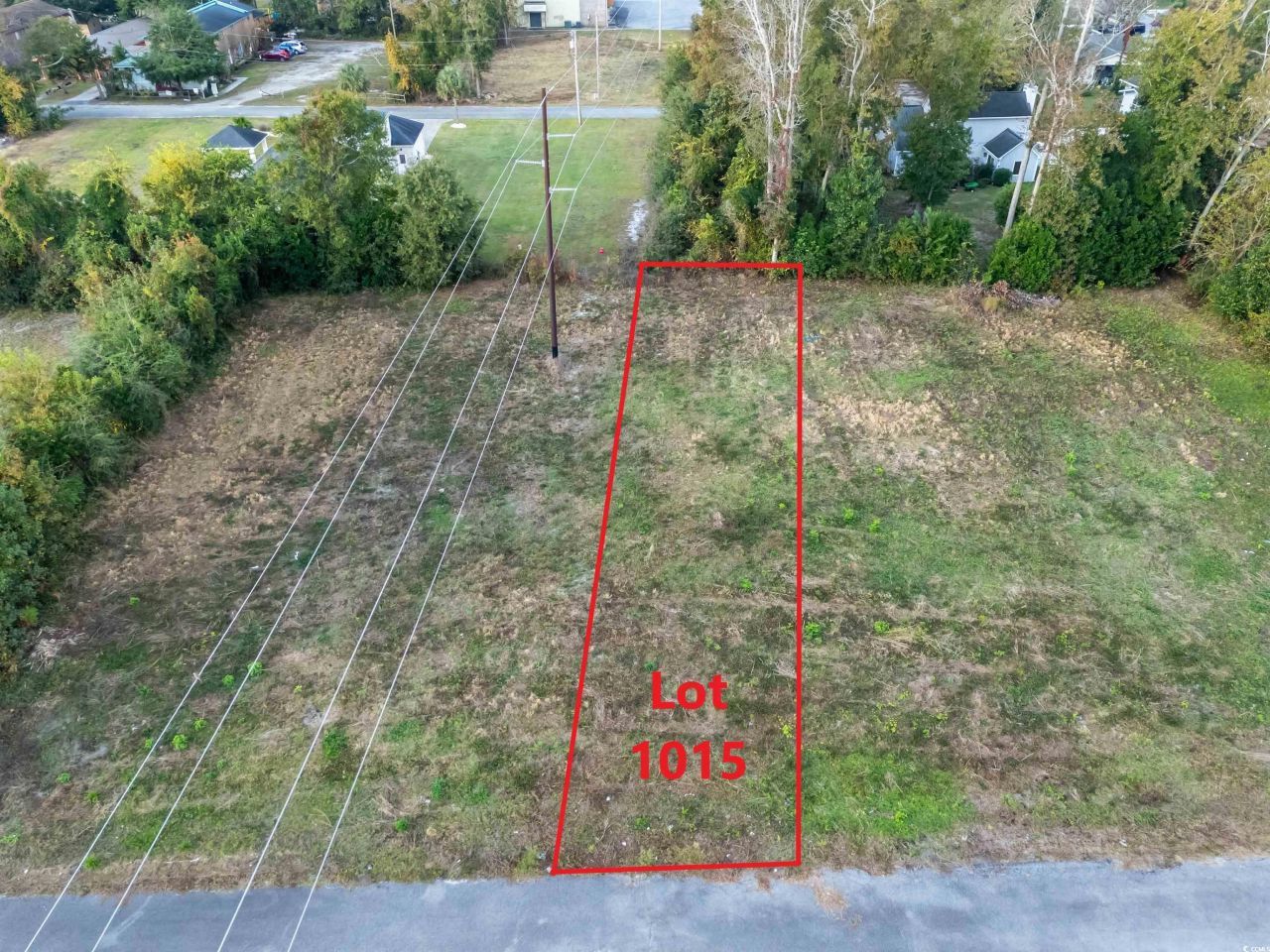 1015 30th Ave. S Photo 8