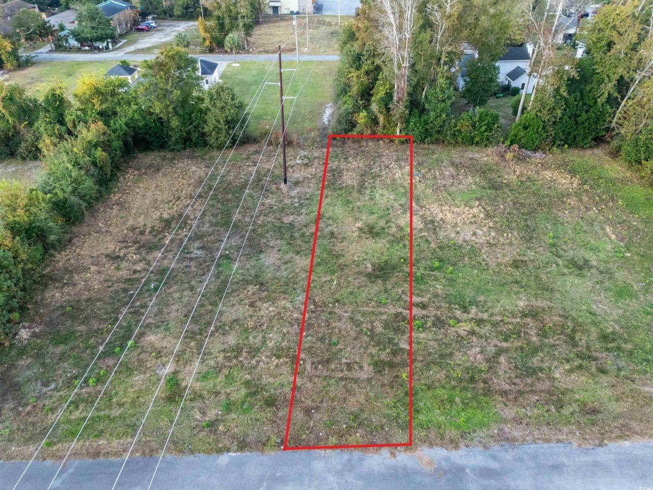 1015 30th Ave. S Photo 9