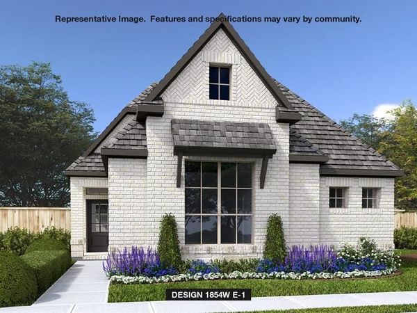 2825 Fargo Mews, Fate, TX 75087